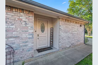3113 Canton Street, Greenville, TX 75402 - Photo 3