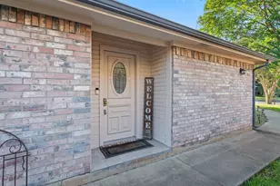 3113 Canton St, Greenville, TX 75402 - Photo 3