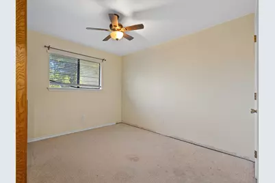 3113 Canton Street, Greenville, TX 75402 - Photo 29