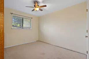 3113 Canton St, Greenville, TX 75402 - Photo 29