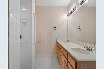 3113 Canton Street, Greenville, TX 75402 - Photo 27