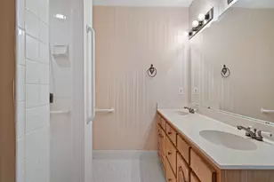 3113 Canton St, Greenville, TX 75402 - Photo 27