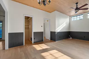 3113 Canton St, Greenville, TX 75402 - Photo 11