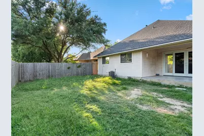 3113 Canton Street, Greenville, TX 75402 - Photo 35
