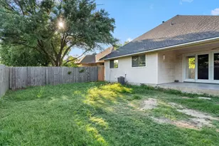 3113 Canton St, Greenville, TX 75402 - Photo 35