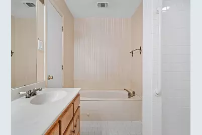 3113 Canton Street, Greenville, TX 75402 - Photo 25