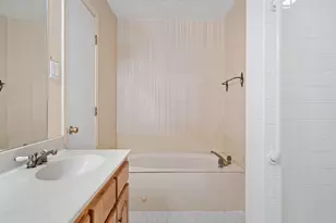 3113 Canton St, Greenville, TX 75402 - Photo 25