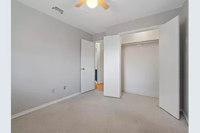 3113 Canton Street, Greenville, TX 75402 - Photo 33