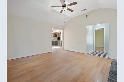 3113 Canton Street, Greenville, TX 75402 - Photo 13