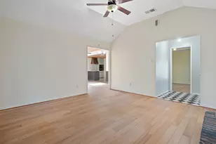 3113 Canton St, Greenville, TX 75402 - Photo 13