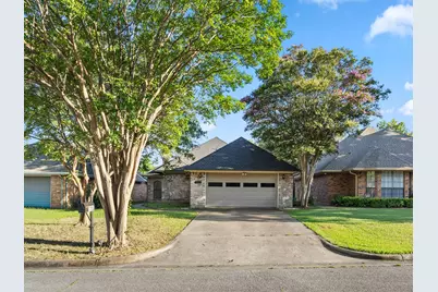 3113 Canton Street, Greenville, TX 75402 - Photo 1