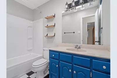 3113 Canton Street, Greenville, TX 75402 - Photo 31