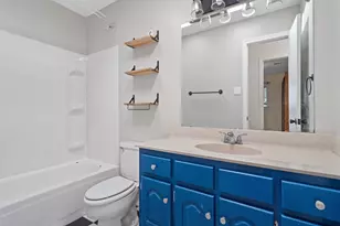 3113 Canton St, Greenville, TX 75402 - Photo 31