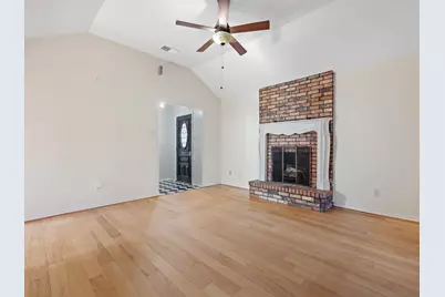 3113 Canton Street, Greenville, TX 75402 - Photo 17