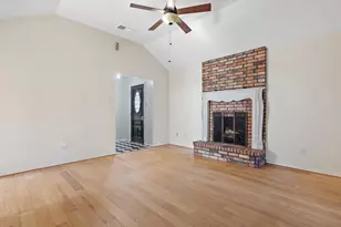 3113 Canton St, Greenville, TX 75402 - Photo 17