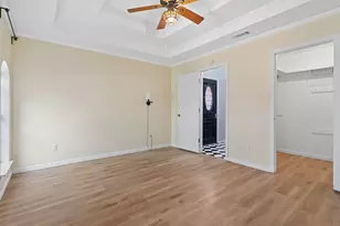 3113 Canton St, Greenville, TX 75402 - Photo 21