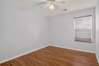 2805 Nandina Street, McKinney, TX 75071 - Photo 19