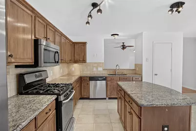 2805 Nandina Street, McKinney, TX 75071 - Photo 13