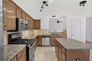 2805 Nandina St, McKinney, TX 75071 - Photo 13