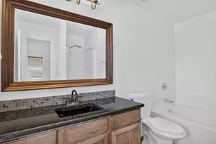 2805 Nandina St, McKinney, TX 75071 - Photo 15