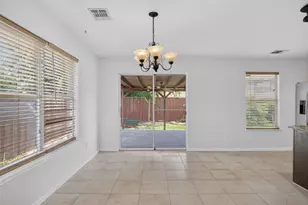 2805 Nandina St, McKinney, TX 75071 - Photo 9