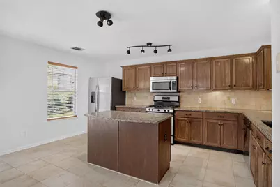 2805 Nandina Street, McKinney, TX 75071 - Photo 11