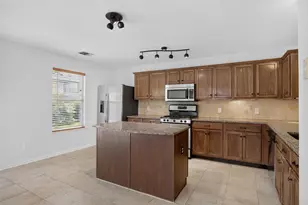 2805 Nandina St, McKinney, TX 75071 - Photo 11