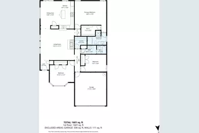 2805 Nandina Street, McKinney, TX 75071 - Photo 25