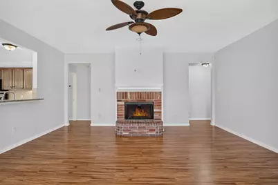 2805 Nandina Street, McKinney, TX 75071 - Photo 7