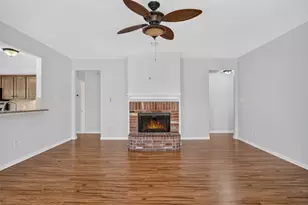 2805 Nandina St, McKinney, TX 75071 - Photo 7