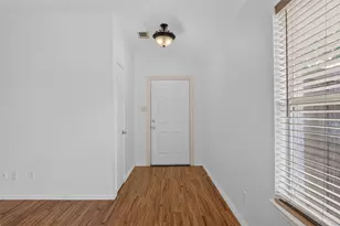 2805 Nandina St, McKinney, TX 75071 - Photo 5