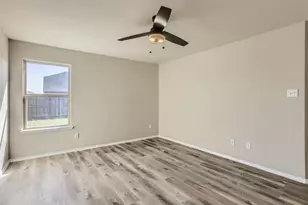 503 Hawthorn Dr, Nevada, TX 75173 - Photo 17