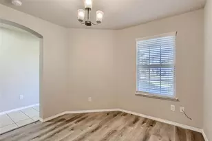 503 Hawthorn Dr, Nevada, TX 75173 - Photo 23