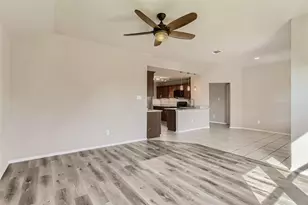 503 Hawthorn Dr, Nevada, TX 75173 - Photo 25