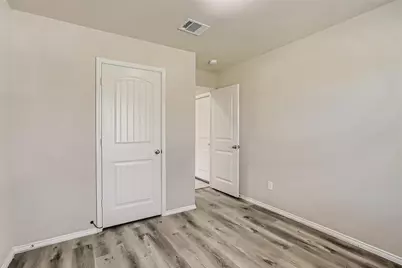 503 Hawthorn Drive, Nevada, TX 75173 - Photo 11