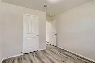 503 Hawthorn Dr, Nevada, TX 75173 - Photo 11