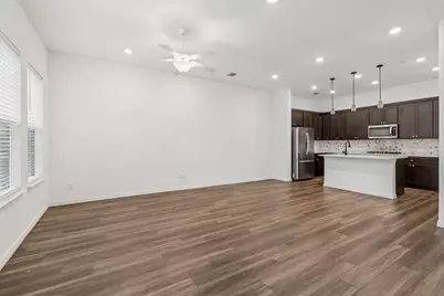 2215 Adena Springs Drive, Allen, TX 75013 - Photo 3