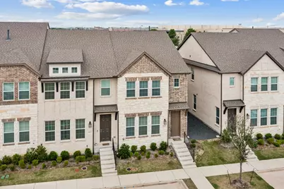 2215 Adena Springs Drive, Allen, TX 75013 - Photo 23