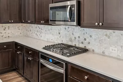 2215 Adena Springs Drive, Allen, TX 75013 - Photo 5