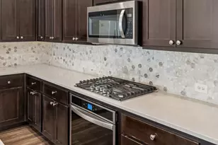 2215 Adena Spgs Dr, Allen, TX 75013 - Photo 5