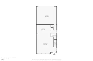 2215 Adena Spgs Dr, Allen, TX 75013 - Photo 29