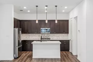 2215 Adena Spgs Dr, Allen, TX 75013 - Photo 1