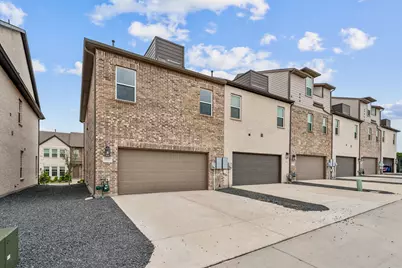 2215 Adena Springs Drive, Allen, TX 75013 - Photo 25