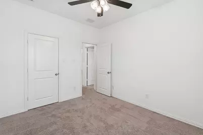 2215 Adena Springs Drive, Allen, TX 75013 - Photo 15