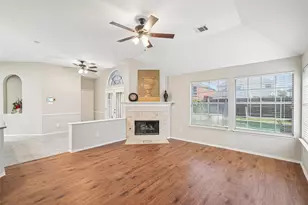 3901 Rolling Hills Dr, Plano, TX 75025 - Photo 19