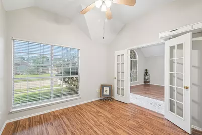 3901 Rolling Hills Drive, Plano, TX 75025 - Photo 17