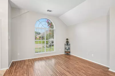 3901 Rolling Hills Drive, Plano, TX 75025 - Photo 13