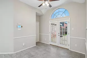 3901 Rolling Hills Dr, Plano, TX 75025 - Photo 23