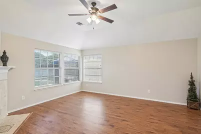 3901 Rolling Hills Drive, Plano, TX 75025 - Photo 21