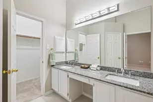 3901 Rolling Hills Dr, Plano, TX 75025 - Photo 25
